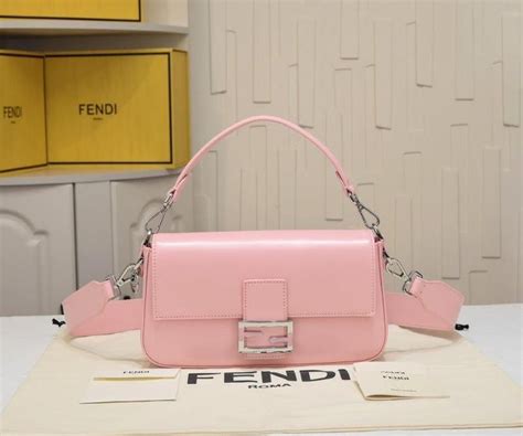 fendi bag yupoo - fendi handbags.